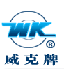 KӍ늙C(j)޹˾(zhun)I(y)SL(fng)C(j),xL(fng)C(j)a(chn)